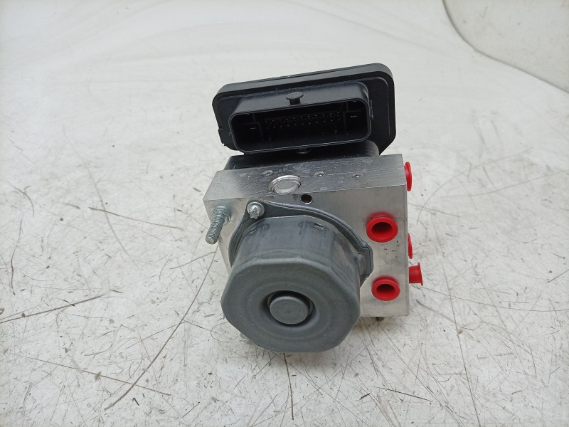 Recambio de abs para renault captur i (j5_, h5_) 0.9 tce 90 referencia OEM IAM  476601842R 