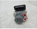 ABS 476601842R 