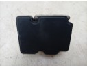 ABS 476601842R 