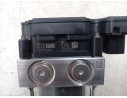 ABS 476601842R 