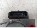 ABS 476601842R 