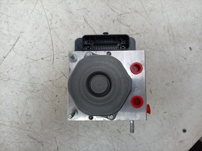 Recambio de abs para renault captur i (j5_, h5_) 0.9 tce 90 referencia OEM IAM  476601842R 
