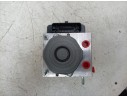 ABS 476601842R 