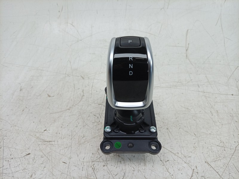 Recambio de palanca cambio para ebro s400 hybrid referencia OEM IAM  156000488AA 