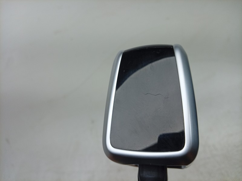 Recambio de palanca cambio para ebro s400 hybrid referencia OEM IAM  156000488AA 