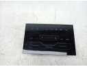 MANDO CLIMATIZADOR 301002690AA 