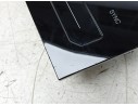 MANDO CLIMATIZADOR 301002690AA 