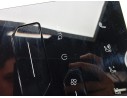 MANDO CLIMATIZADOR 301002690AA 