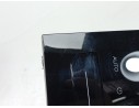 MANDO CLIMATIZADOR 301002690AA 