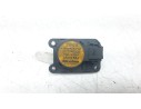 MOTOR CALEFACCION 277T64BU2A 277T64BU2A 