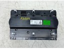 MANDO CLIMATIZADOR 301002690AA 