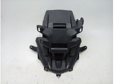 MOLDURA 64750MLFE80 