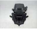 MOLDURA 64750MLFE80 