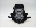 MOLDURA 64750MLFE80 
