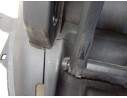 MOLDURA 64750MLFE80 