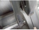 MOLDURA 64750MLFE80 