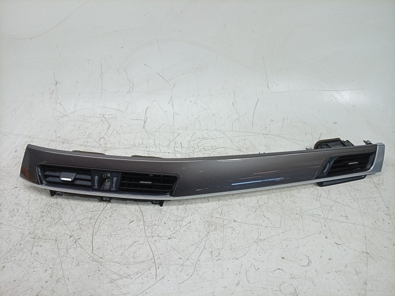 Recambio de rejilla aireadora para bmw x1 (f48) sdrive 18 d referencia OEM IAM  64229292741 