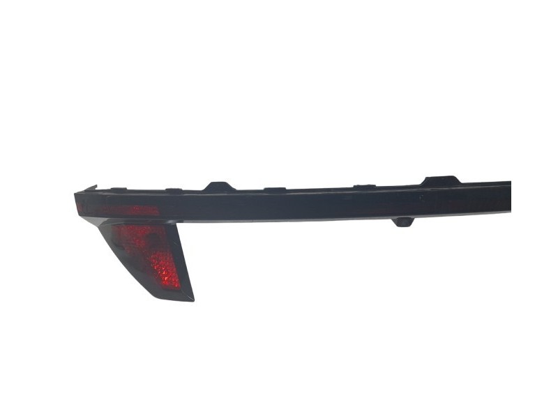 Recambio de piloto trasero central para hyundai tucson (nx) klass 2wd referencia OEM IAM 92403N7120  