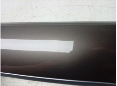 Recambio de rejilla aireadora para bmw x1 (f48) sdrive 18 d referencia OEM IAM  64229292741  2