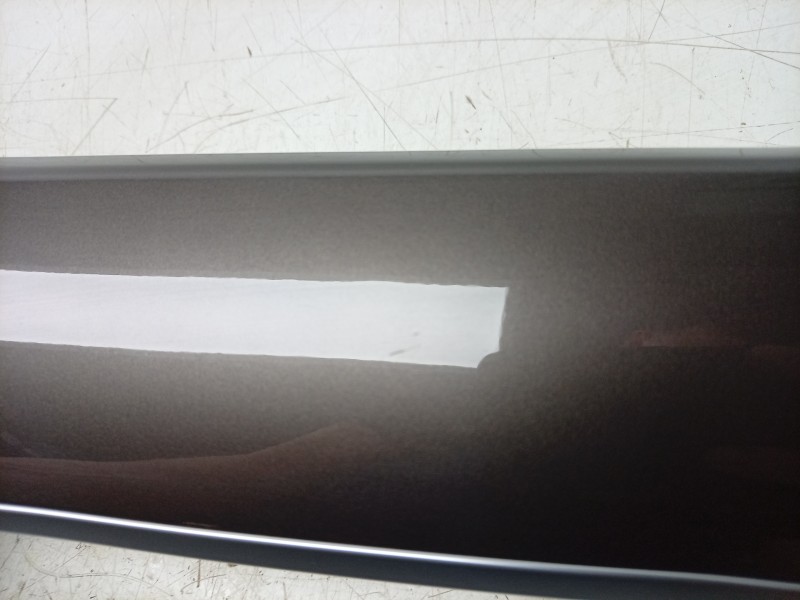 Recambio de rejilla aireadora para bmw x1 (f48) sdrive 18 d referencia OEM IAM  64229292741 