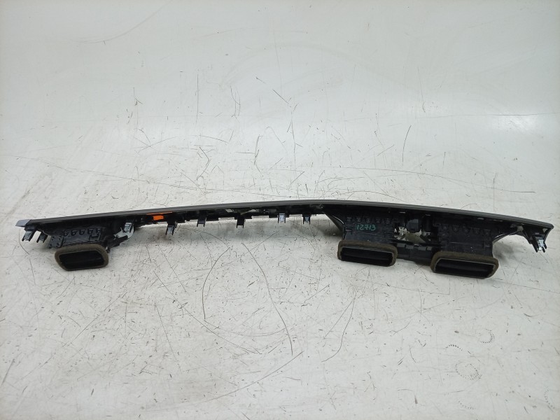 Recambio de rejilla aireadora para bmw x1 (f48) sdrive 18 d referencia OEM IAM  64229292741 