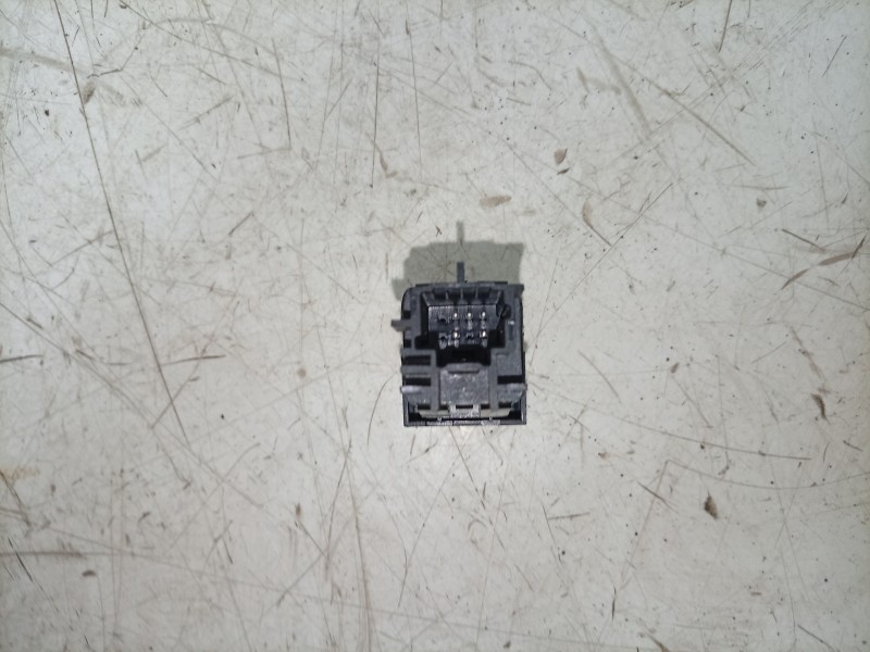 Recambio de interruptor para renault captur i (j5_, h5_) 0.9 tce 90 referencia OEM IAM  251B45280R 