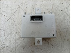 MODULO ELECTRONICO 283464084R 