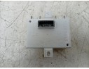 MODULO ELECTRONICO 283464084R 