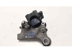 Recambio de pinza de freno trasera derecha para honda cb 650f referencia OEM IAM    2