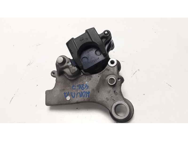 Recambio de pinza de freno trasera derecha para honda cb 650f referencia OEM IAM   