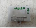 MODULO ELECTRONICO 283464084R 