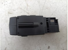 Recambio de mando multifuncion para renault captur i (j5_, h5_) 0.9 tce 90 referencia OEM IAM  255522448R  2