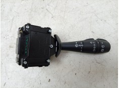 Recambio de mando limpia para renault captur i (j5_, h5_) 0.9 tce 90 referencia OEM IAM  255676085R 