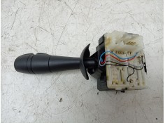 Recambio de mando limpia para renault captur i (j5_, h5_) 0.9 tce 90 referencia OEM IAM  255676085R  2