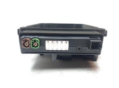 Recambio de modulo electronico para audi q8 (4mn) (07.2018) 50 tdi quattro referencia OEM IAM 4N0035736A   2