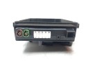 MODULO ELECTRONICO 4N0035736A 4N0035736A 