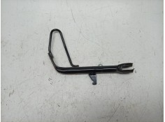 CABALLETE LATERAL 50530K1ZJ10 