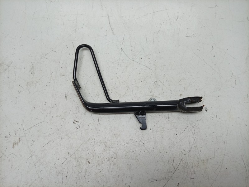 Recambio de caballete lateral para honda pcx pcx 125 (jk05) referencia OEM IAM  50530K1ZJ10 