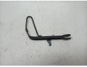 CABALLETE LATERAL 50530K1ZJ10 