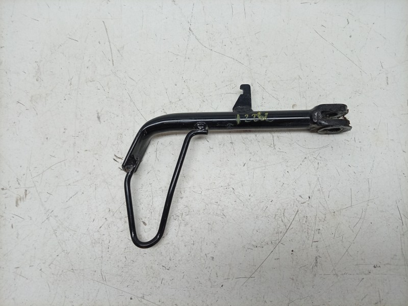 Recambio de caballete lateral para honda pcx pcx 125 (jk05) referencia OEM IAM  50530K1ZJ10 