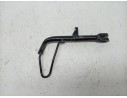 CABALLETE LATERAL 50530K1ZJ10 