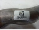 CATALIZADOR 05L131701AD 05L131701AE 