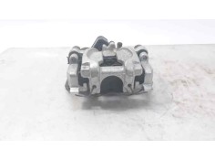 PINZA DE FRENO TRASERA IZQUIERDA 26620SJ000 