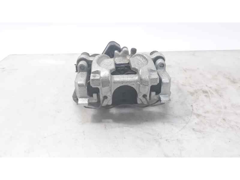 Recambio de pinza de freno trasera izquierda para subaru forester s5 / ske s5 referencia OEM IAM 26620SJ000  
