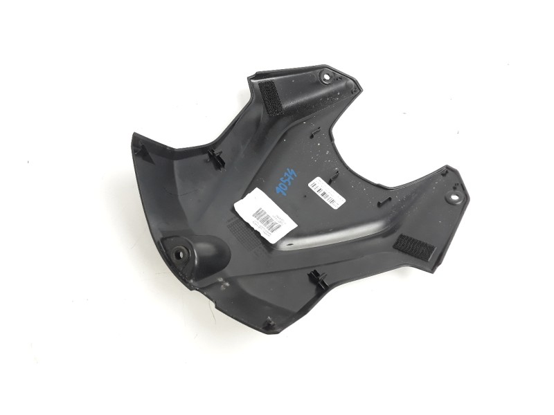 Recambio de moldura para bmw s 1000 rr s 1000 rr referencia OEM IAM 46638569770  