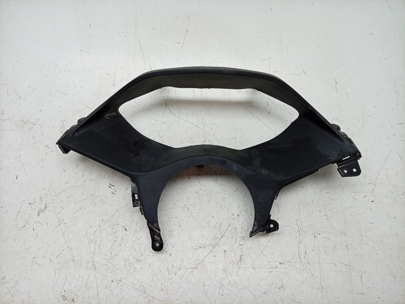 Recambio de moldura para honda pcx pcx 125 (jk05) referencia OEM IAM  64337K1ZJ100 