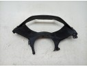 MOLDURA 64337K1ZJ100 