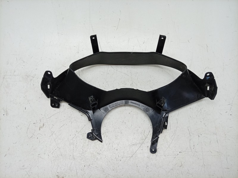 Recambio de moldura para honda pcx pcx 125 (jk05) referencia OEM IAM  64337K1ZJ100 