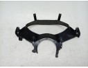 MOLDURA 64337K1ZJ100 