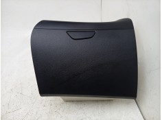 GUANTERA 685000532R 